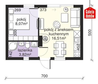 plans 1