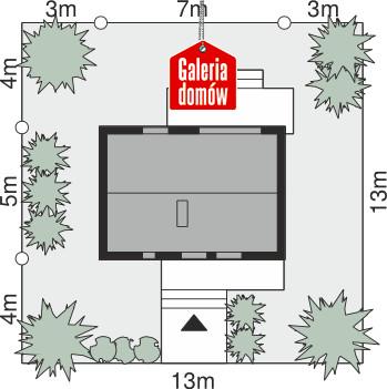 plans 3