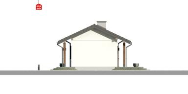 elevations 2