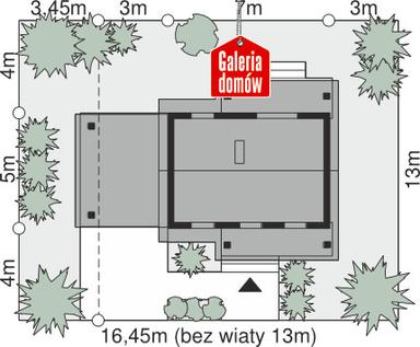 plans 3