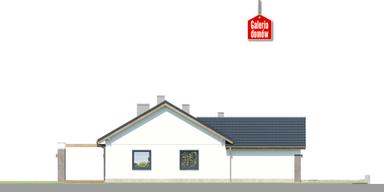 elevations 4