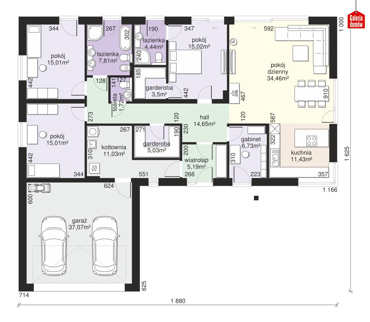 plans 1