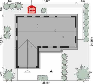 plans 3