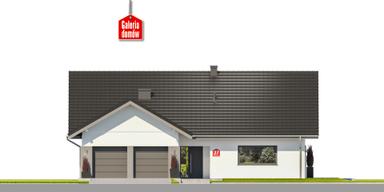 elevations 1