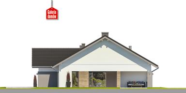 elevations 2