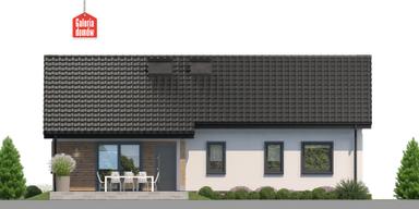 elevations 3