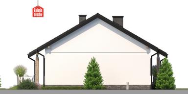 elevations 4