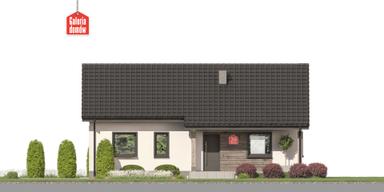 elevations 1