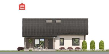 elevations 3