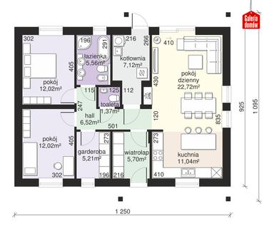 plans 1