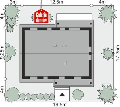 plans 3