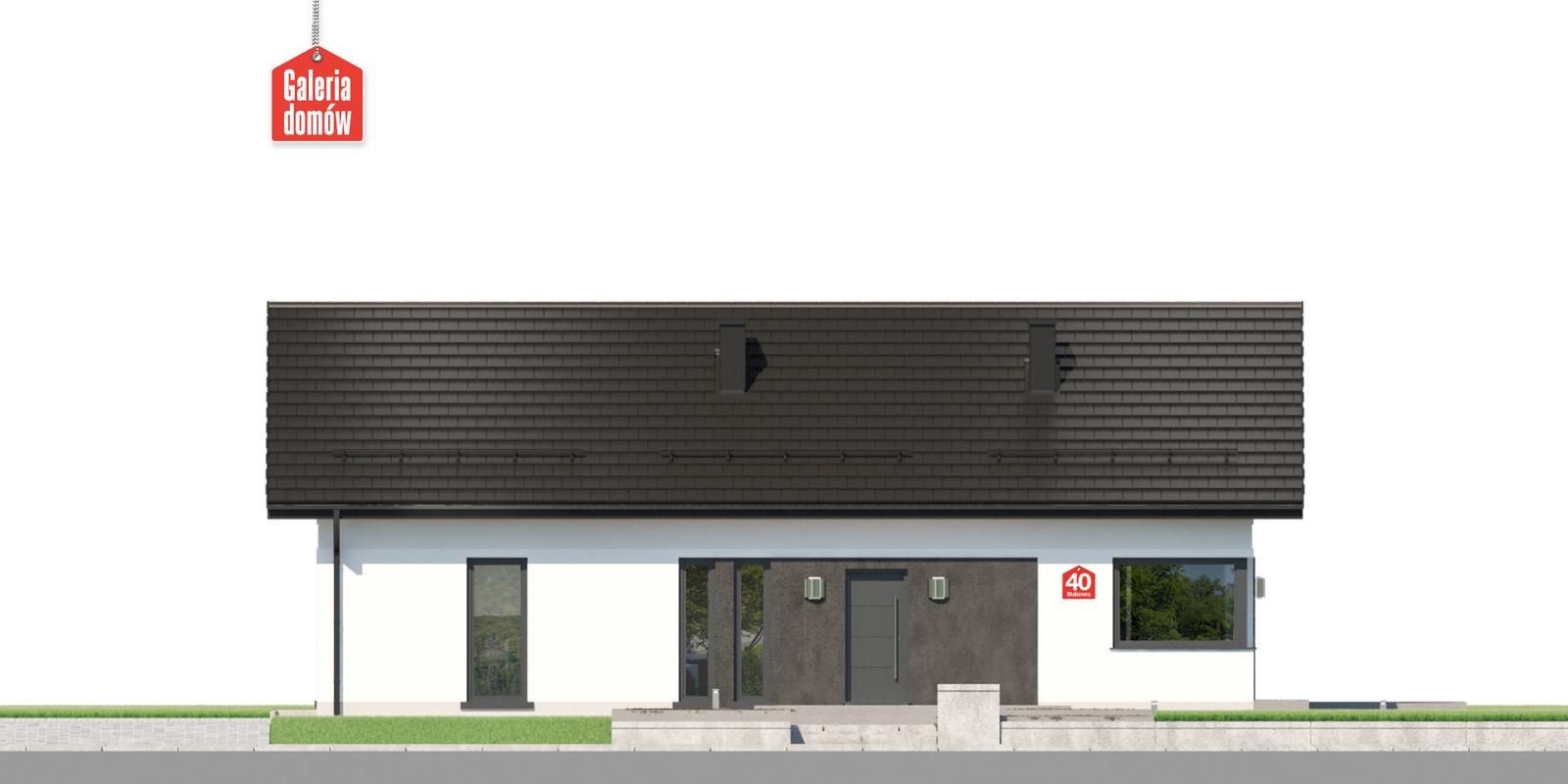elevations 1