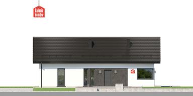 elevations 1