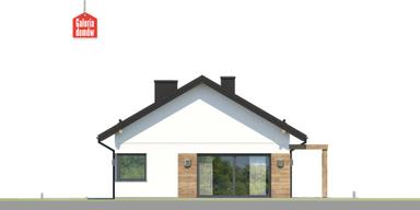 elevations 2