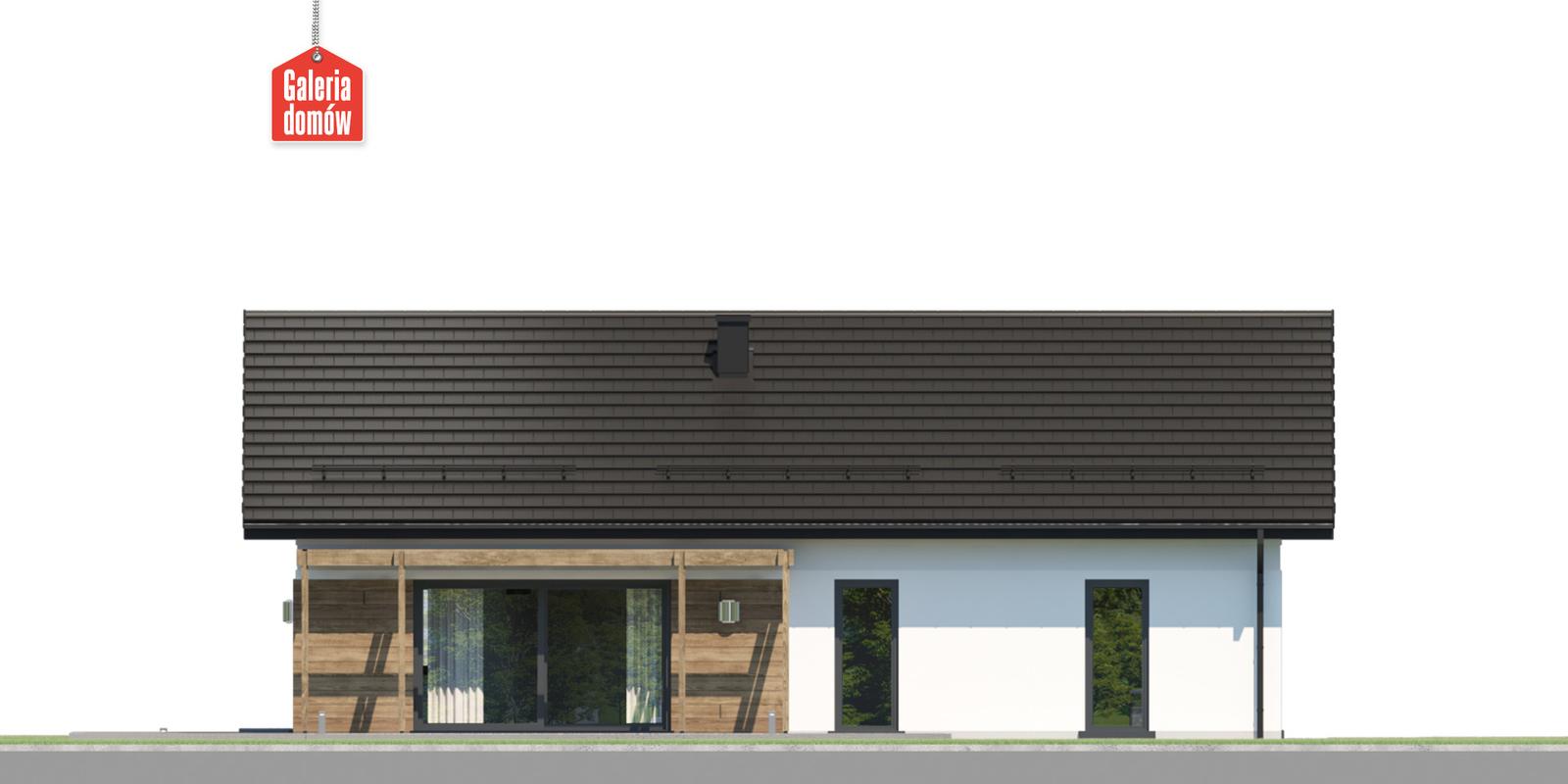 elevations 3