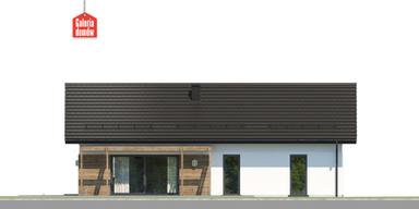 elevations 3