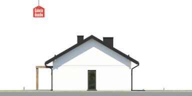 elevations 4
