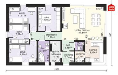 plans 1