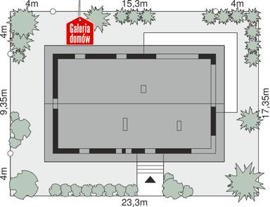 plans 3
