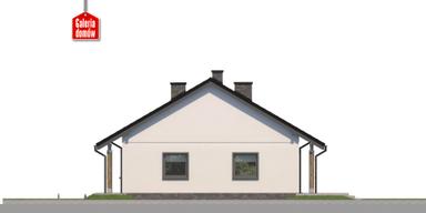elevations 2