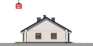 elevations 4