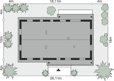 plans 3