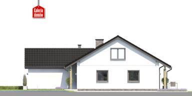 elevations 2