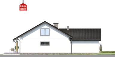 elevations 4