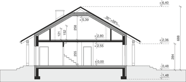 plans 3