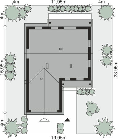 plans 4