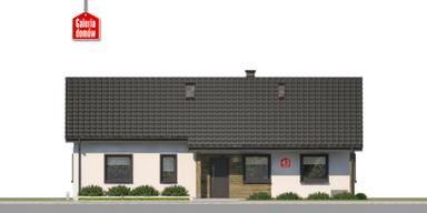 elevations 1