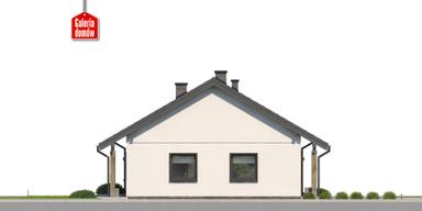 elevations 2
