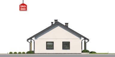 elevations 4