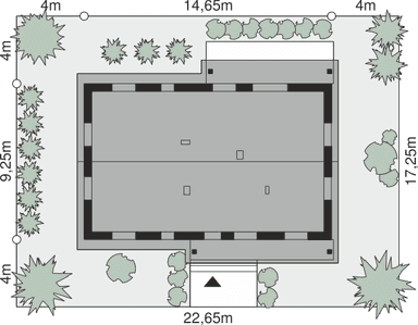 plans 3