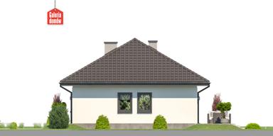 elevations 2