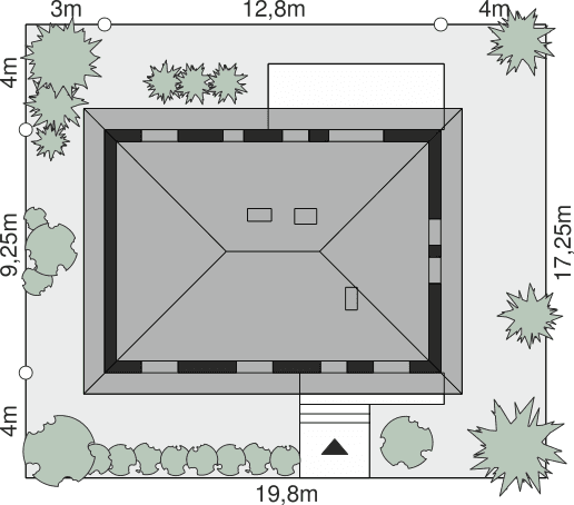 plans 3