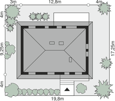 plans 3