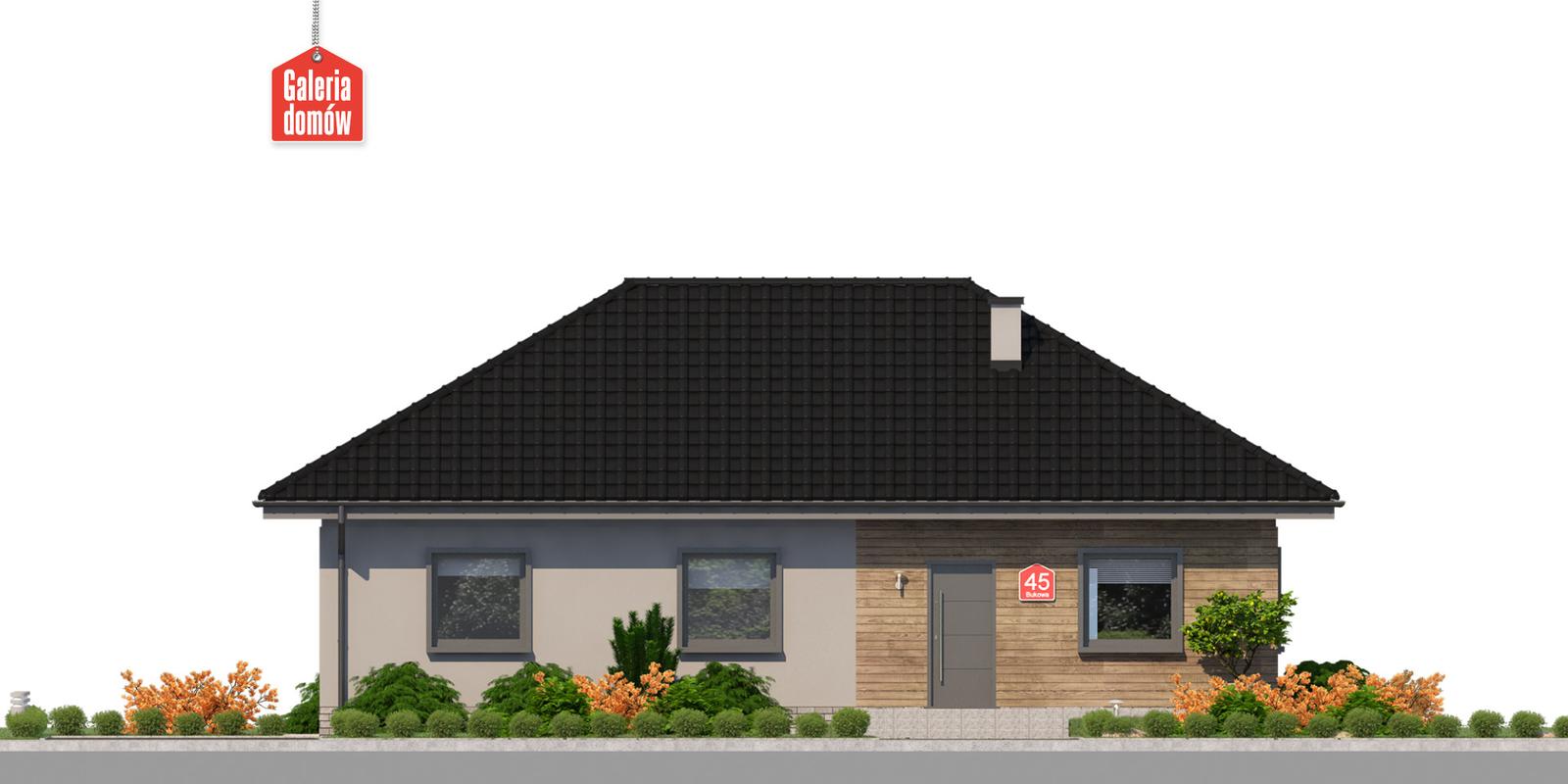 elevations 1