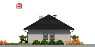 elevations 2