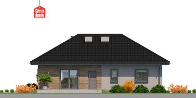 elevations 3