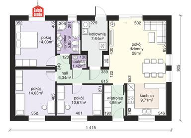 plans 1