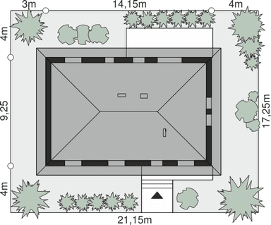 plans 3