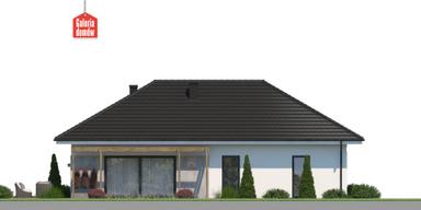 elevations 3