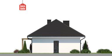 elevations 4