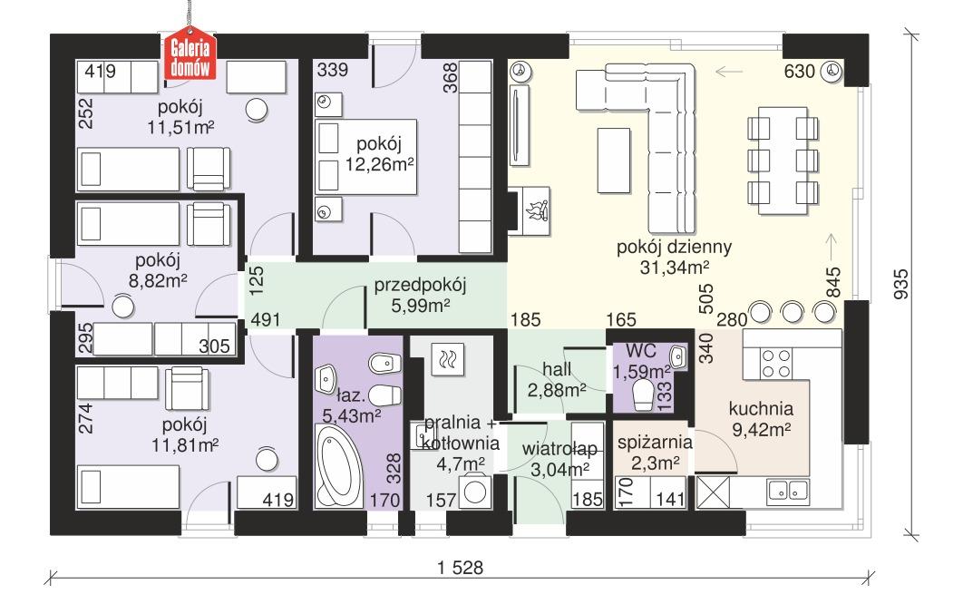 plans 1