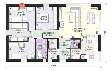 plans 1
