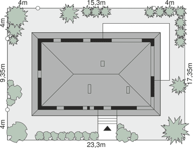 plans 3