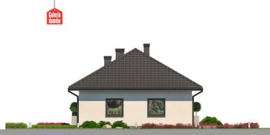elevations 2