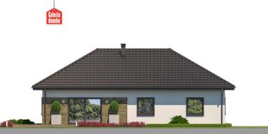 elevations 3
