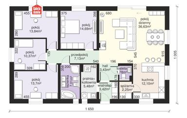 plans 1